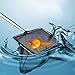 Fish Net for Fish Tank Cleaner Siphon Pump for Aquariumthumb 2