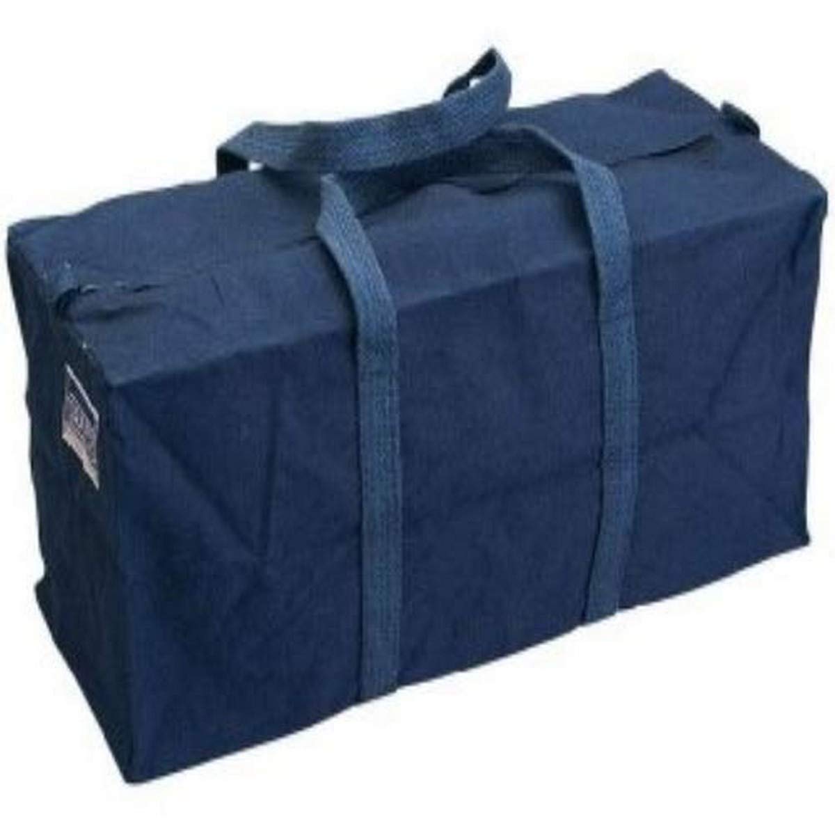Draper 72971 610 x 170 x 190mm Tool Bag