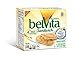 Belvita Breakfast Sandwich, Vanilla Yogurt Crème, 8.8 Ounce