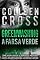 Livro Greenwashing: A Farsa Verde