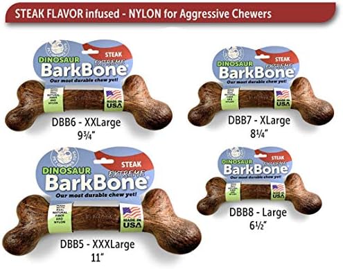 log analysis machine learning