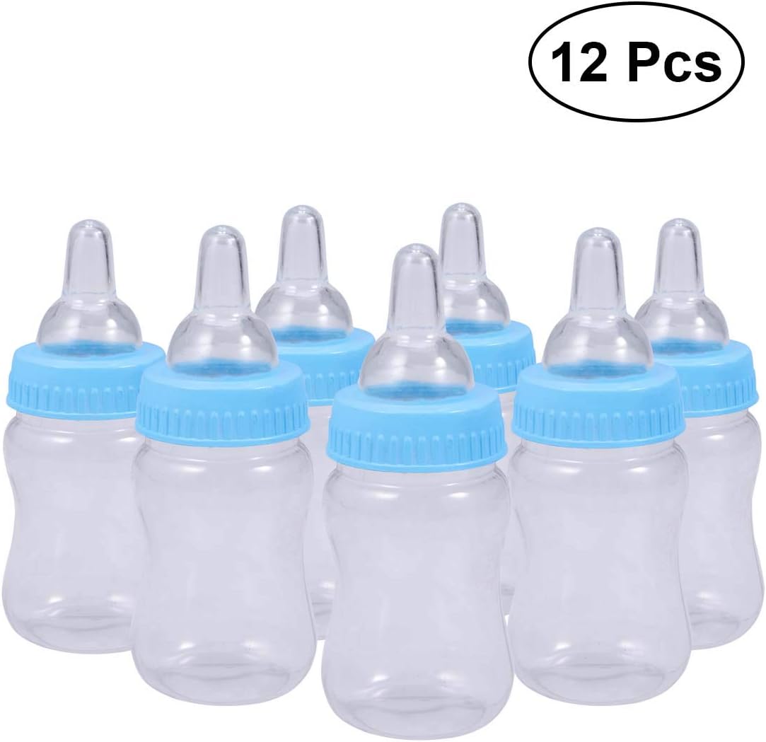 small feeding bottles for babies