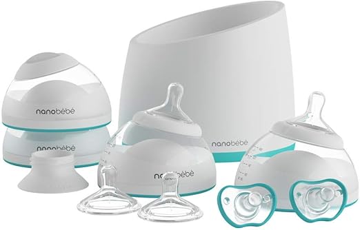 tommee tippee bottle warmer price