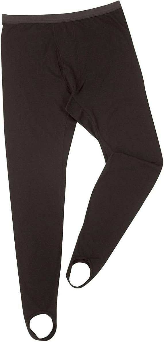 MST Base Layer Pants at Amazon Men’s Clothing store