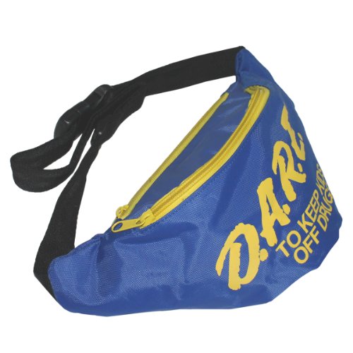 Clothing, Shoes & Jewelry, Luggage & Travel Gear, Waist Packs