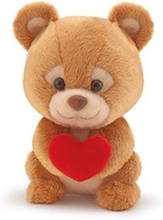 amazon peluche trudi