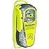ACR ResQLink plus 406 Personal Locator Beacon