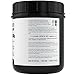 Bone Broth Protein Powder Pure 16oz, Grass Fed Beef – Unflavored, Keto/Paleo Friendly, Gut-Friendly, Non-GMO, Dairy-Free Protein Powder. Rich in Collagen, Glucosamine & Gelatin, Left Coast Performancethumb 2