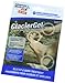 Adventure Medical Kits GlacierGel Blister and Burn Dressing