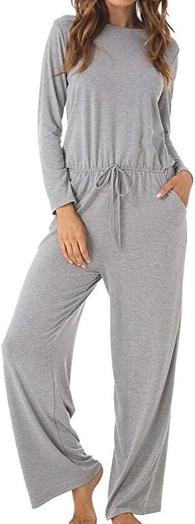 adidas tiro 17 tracksuit