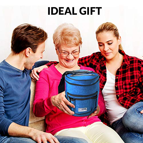 5 KNITTING+STORAGE+crocheting+anywhere+Accessories