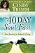 The 40 Day Soul Fast: Your Journey to Authentic Living - Book by Dr. Cindy Trimm