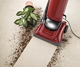 Dirt Devil M085590RED