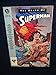 The Death of Superman 1st Printing