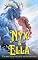 Livro Nyx e Ella: Um breve romance monstruoso (Destinada ao Monstro)