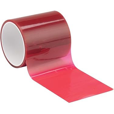 1 Roll Universal Air Release Adhesive Pinstriping Tape Matte