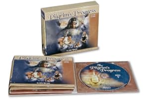 The Pilgrim's Progress