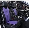 YZL-PU-Leather-Car-Seat-Cover-Cushions-Front-Rear-Full-Set-6-pcs-Suitable-for-year-round-use