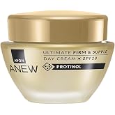 Generic - Ultimate Firm &amp; Supple Day Cream SPF20, 1.7 oz - Imported