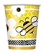 Bee Deluxe Party Packs (For 16 Guests)