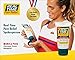 Real Time Pain Relief Cream Pack