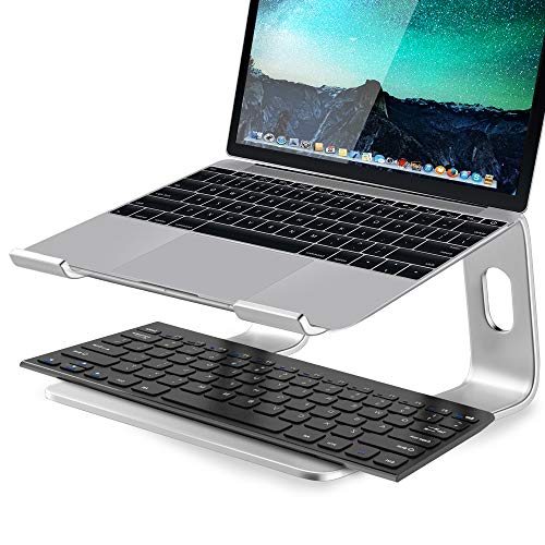 2 Ergonomic+Compatible+Notebook+Soundance+LS1