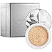 Bareminerals Deluxe Collector's Edition Original Foundation (Fairly Light), 18 Gram / 0.6 Ounce