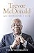 An Improbable Life: The Autobiography by 