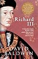 Richard III