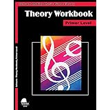 Theory Workbook Level 1 Schaum Making Music Piano Library Schaum Publications Theory Workbook Schaum Wesley 9781936098118 Amazon Com Books