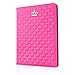 IDEGG Case for iPad 6/Air2