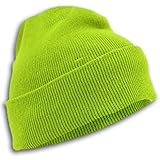 Wigwam Mills Acrylic Watch Winter Hat