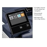 Xerox VersaLink C400