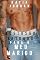 Livro Um Gostosão Tatuado Para o Meu Marido