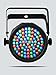 CHAUVET DJ SlimPAR 38 LED Par Can Wash Light | LED Lighting