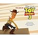 The Art of Toy Story 3