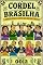 Livro CORDEL DE BRASILHA: SERIE 012