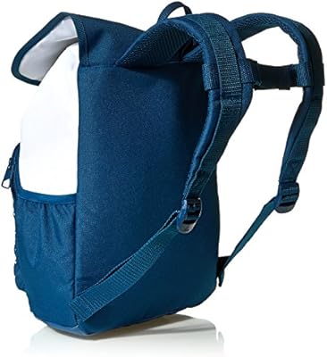 mochila frozen adidas