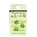 Spicely Organic Nutmeg Ground 0.4 Oz Certified Gluten Free