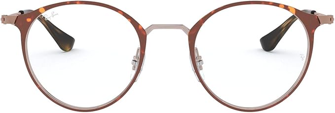 óculos de grau ray ban rx6378 Clearance