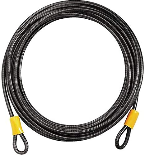 onguard cable