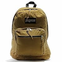 JanSport Right Pack Expressions Backpack Barley Brown One Size | Amazon price tracker / tracking, Amazon price history charts, Amazon price watches, Amazon price drop alerts | camelcamelcamel.com JanSport Right Pack Expressions Backpack Barley Brown One Size | Amazon price tracker / tracking, Amazon price history charts, Amazon price watches, Amazon price drop alerts | camelcamelcamel.com