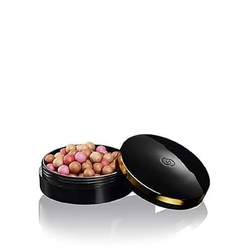 Oriflame Giordani Gold Bronzing Pearls - Natural Radiance, 25g