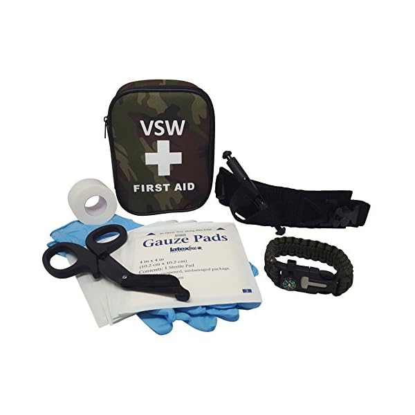 Emergency-Trauma-Kit-First-Aid-Medical-Bag-with-Tourniquet