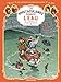 Une aventure des Spectaculaires, Tome 3 : Les Spectaculaires prennent l'eau by 