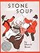 Stone Soup