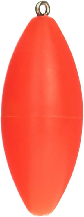 Amazon Sanna サンナー 遠投メバル用とばしウキ 大 4匁付 0327 サンナー Sanna 投げ釣り用