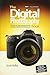 The Digital Photography Book: Part 1 (2nd Edition) by Scott Kelby