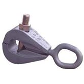 Mo-Clamp 0200 C Clamp