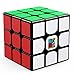 Coogam Moyu Cubing Classroom MF3RS 3x3 Speed Cube Puzzle Toy Black